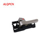 Chery Tiggo A5 Left Side Interior Door Handle (2006-2009)
