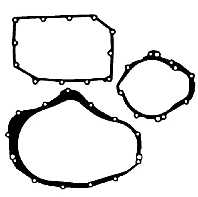Suzuki GSXR 1000 Engine Gasket Set Kit (2009–2016)