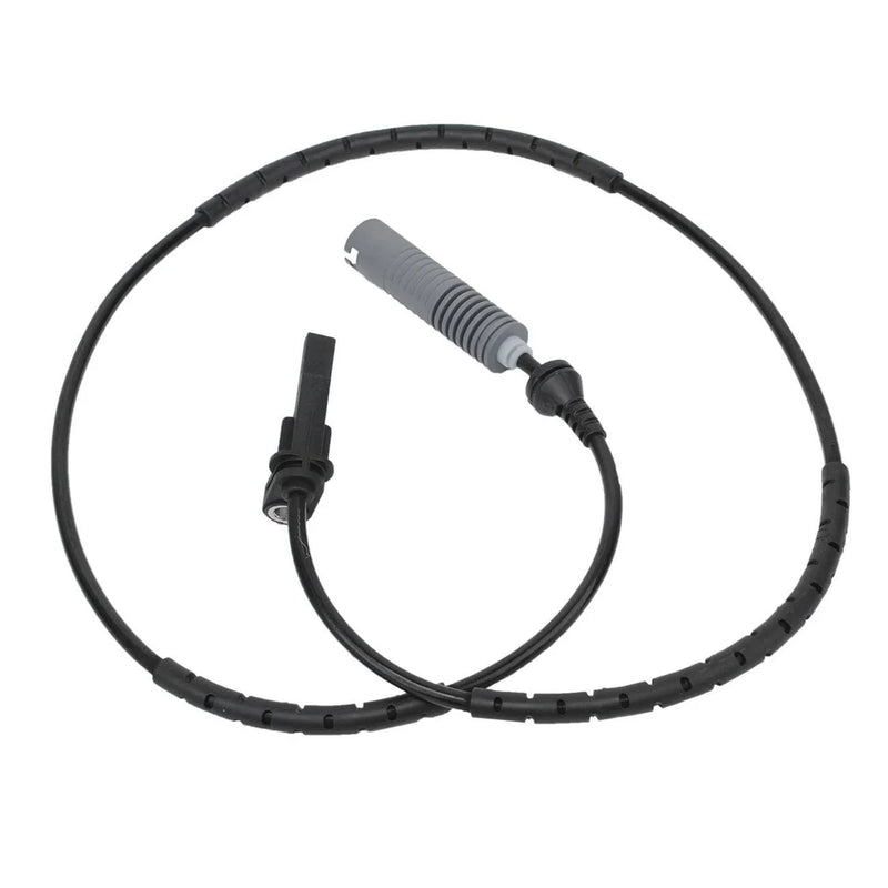 BMW E87 E88 E90 E91 E92 E93 Rear ABS Wheel Speed Sensor (2006-2013)