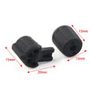 BMW 3 Series F30 F35, 5 Series F10 F18 Steering Wheel Control Knob