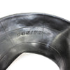 50cc 70cc 110cc Quad Dirt Bike ATV 145/70-6 Inner Tyre Tubes