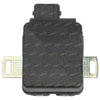 Ford Capri SA SC SE 1.6L B6 B6T Throttle Position Sensor (1989 - 1994)