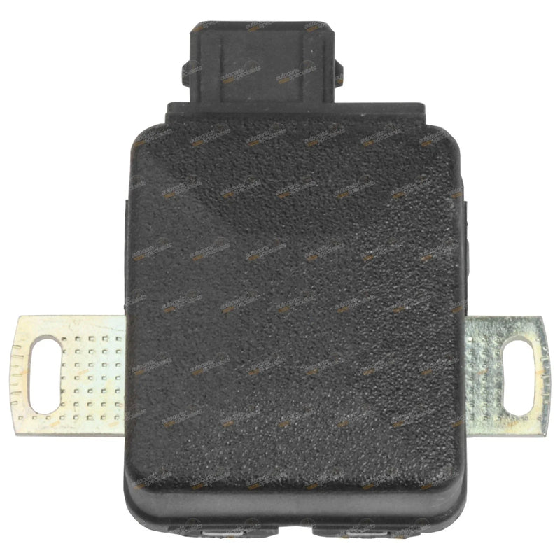 Ford Capri SA SC SE 1.6L B6 B6T Throttle Position Sensor (1989 - 1994)