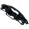 Kawasaki Ninja ZX10R Upper Stay Fairing Headlight Bracket (2016-2020)