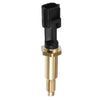 Ford Fusion Car Coolant Temperature Sensor (2006-2012)