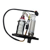 Harley Davidson Sportster Fuel Pump Module (2007-2019)