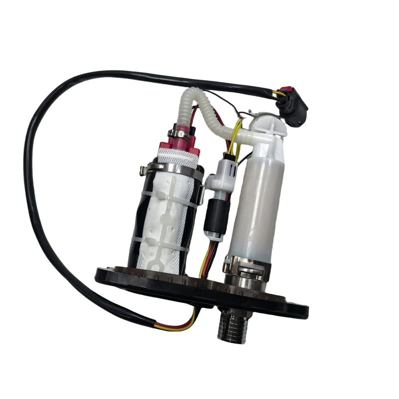 Harley Davidson Sportster Fuel Pump Module (2007-2019)