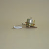 F150, Mercury, Mazda, Lincoln Fuel Injection Pressure Regulator (1997-2003)