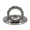 Can-Am Defender MAX HD7 HD9 HD10 Starter Clutch One Way Bearing (22-23)