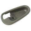 Mitsubishi Mirage, Dodge Colt Bezel Inner Door Handle (1985-1992)