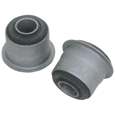 Toyota Hilux RZN174 VZN167 VZN172 Upper Control Arm Bush Kit (1997-2005)