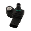 BOOST Pressure Sensor for BMW Diesel and Petrol Engines MAP Manifold Turbo