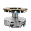 Can-Am Outlander MAX 400 STD 2006-2007 Primary Drive Clutch