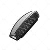 Motorcycle Universal Smoke LED Rear Brake Tail Light