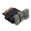 Chevrolet Blazer, C1500, C2500, C3500, GMC Headlight Switch (1995-2005)
