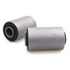 Datsun Nissan 620 1972-1979 Front Rear Spring x2