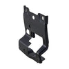 Nissan Altima Front Center Bumper Bracket (2019-2022)