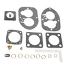 Volvo Penta Inboard Marine AQ115 125 131 145 Carburetor Kit