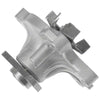 Toyota Echo Water Pump (1999-2005)