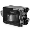 Honda TRX300X AIR BOX CLEANER CASE HOUSING 2x4 (2009–2009)