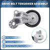 Hyundai XG300 3.0L V6 24V Belt Tensioner (2001)