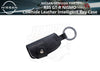 Nissan R35 GT-R Cowhide Leather Intelligent Key Case