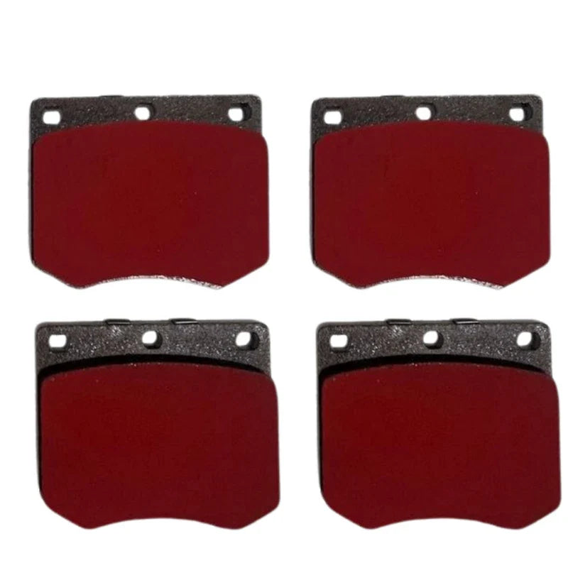 Holden EJ EH HR HD GPMax Brake Pad