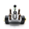 Datsun Nissan Pathfinder SD23 1979-1986 5/8" Rear Brake Cylinder