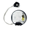 Toyota Lexus XENON HID Ballast Headlight Control Unit