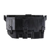 2014-2018 Nissan Rogue Fuse Box Housing (2014-2018)
