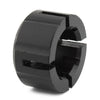 Dodge Jeep NV5600 NV3500 NV3550 Transmission Shifter Bushing (2000-2023)