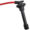 Honda Civic Integra DC2 B16A B18C Ignition Lead Plug Wire (1996-2000)