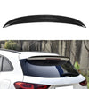 Mercedes Benz GLA-Class H247 GLA200 GLA180 Rear Roof Spoiler (2020-2023)