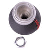 Toyota Manual Transmission 5/6 Speed Gear Stick Shifter Knob