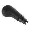 Volvo S60 S80 V70 XC70 Black Gear Selector Shift Knob (2001-2010)
