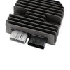 Honda SXS 1000 Pioneer Talon 1000 Regulator Rectifier (2016-2021)