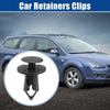 Ford Escape 30 Pcs Bumper Retainers Clips (2001-2007)