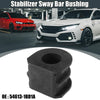Infiniti EX35 EX37 QX50 Front Stabilizer Sway Bar Bushing