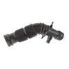Jeep Fiat 500X Air Filter Intake Tube Black (2015-2018)