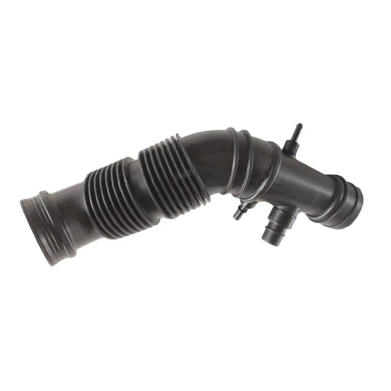 Jeep Fiat 500X Air Filter Intake Tube Black (2015-2018)