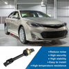Toyota Avalon Steering Shaft (2013–2018)