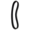 Arctic Cat Sno Pro 600, Bearcat 660 Wide Track Turbo Drive Belt (2006-2013)