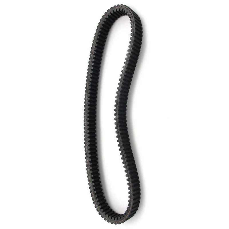Arctic Cat Sno Pro 600, Bearcat 660 Wide Track Turbo Drive Belt (2006-2013)