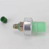 Honda Element 2004-2011 Power Steering Pressure Sensor (2004-2011)