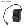 Tesla Model 3 Switch 16-20 Front Driver Side (2016–2020)