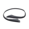 BMW F01 F02 Front Door Rubber Seals (2008-2015)