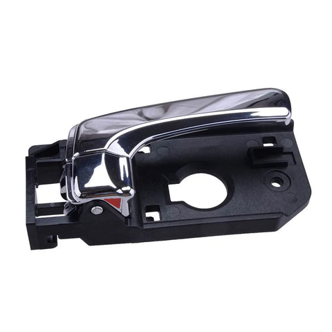 Kia Carnival VQ Sedona Front Right Inner Door Handle (2006-2014)