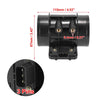 Mazda Miata MAF Mass Air Flow Meter Sensor (1999-2000)