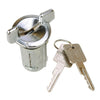 Ford, Buick, Chevrolet, Cadillac, Pontiac Ignition Lock Switch