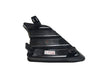 Toyota Hilux KUN26 2012-2014 Bumper Hole Cover